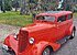 1933 Ford Model 40 for sale 101523407
